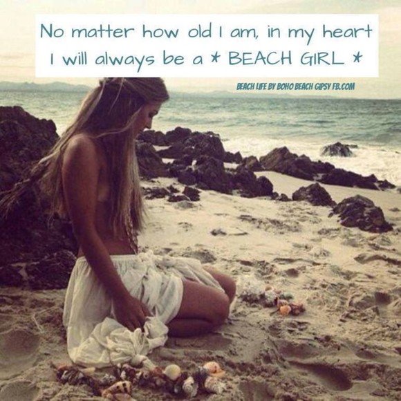 Meet your Posher, Maudie - Picture 1 of 1